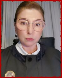 advokatė Jelena Pališaitienė