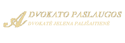 advokataspalangoje.lt